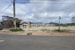 Cho thuê đất kinh doanh cafe homestay xóm lèo p11