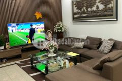 Bán nhà hồng mai hai bà trưng, đường ôtô to hơn phố, vỉa hè siêu rộng, kinh doanh vip.