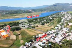 Khu đất nền biệt thự đại quang đất vàng trao tay nhận ngay ưu đãi đặc biệt