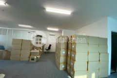 Cho thuê căn hộ offiecetel khu vực q7 87m2 lh0983839578