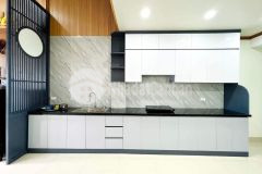 Nhà 8 tầng kim mã chỉ 7 tỷ 2 mặt thoáng dòng tiền lớn