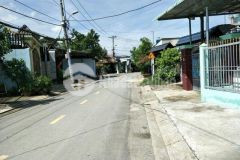 Cần bán gấp căn nhà 59m2 ở hóc môn giá 830 triệu