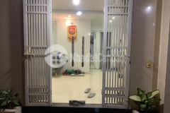 Chính chủ bán nhà ngõ 28 xuân la, ngõ 4m, 42m2 4 tầng giá 5.7 tỷ