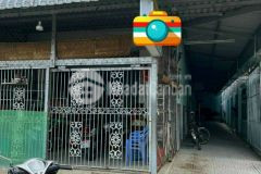 Bán gấp dẫy phòng trọ tại ấp rộc b, xã thạnh đức, huyện gò dầu. shr 315m2 giá 770 triệu.