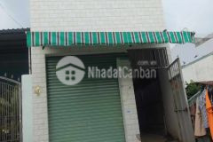 Hót nhà giá rẻ 115m24.6 x 25 chỉ 5 tỷ 200 hxh, nguyễn ảnh thủ, quận 12