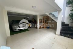 Bán nhà đẹp pl ô tô tránh ngõ 106 hoàng quốc việt 5 tầng 41m2 giá 13 tỷ. lh 0912442669