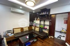 Bán căn cc c2 xuân đỉnh căn góc view thoáng chỉ với 28trm 95m