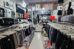 Chi 110trm2 co nha mt kd bui thê my, p10, tân binh, 141m2, 2 tâng, ngang 5.8m.