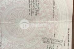 Bán gấp đất odt hẻm nhựa 6m đường lê đình cẩn thông ra 1104 tĩnh lộ 10.tân tạo.bình tân