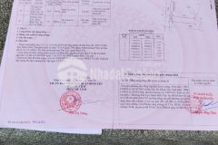 Bán gấp đất odt hẻm bê tông 8m đường tĩnh lộ 10.tân tạo,bình tân.5x22m.3.7 tỷ