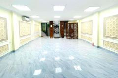 Mặt phố phó đức chính giá rẻ giật mình 9 tầng thang máy ở kết hợp kinh doanh