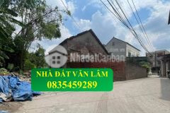 Đất minh hải, sát kcn phố nối a, 64m, lô góc, ô tô vào, chỉ 1.x tỷ lh 0835459289