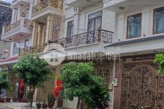 Ngộpbán nhanh nhà 5 tầng,đường nguyễn ánh thủ,quận 12.giá 6 tỷ 9 tl