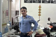 Bán nhà phân lô hoàng văn thái,thanh xuân 65m2 x4tầng,ôtô,kinh doanh, 2 mặt ngõ, giá 8.3 tỷ