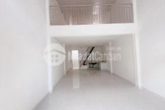 Bán nhà mt diệp minh châu, tân phú 2 tầng 50m2 4,2x12. kinh doanh đỉnh. giá chỉ 9,5 tỷ.