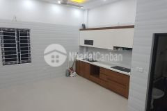 Cực hiếm nhà lạc trung, 51m2, 4,3 tỷ, mặt tiền 5,5m, ngõ thẳng tắp