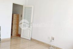 Nhà hxh phan anh 4 x 16 2 tầng btct giáp tô hiệu tân phú