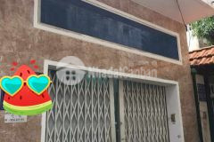 Nhà hẻm xe hơi, 86m2,2 lầu, bình thạnh, giá 9.5 tỷ.