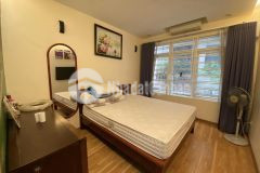 Bán nhà ngõ 121 kim ngưu, 35m2, 5 tầng, giá 3 tỷ 3