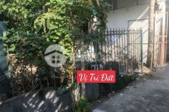 Đất full thổ cư gần chợ phương sài cách biển 2km chỉ 1.460tỷ