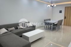 Celadon city cho thuê căn hộ 3pn, 2wc 19tr