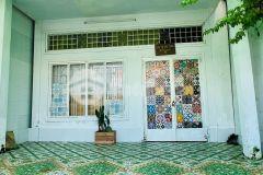 Nền diện tích lớn tặng nhà cấp 4 ngay trung tâm ninh kiều