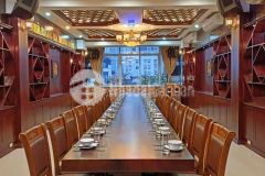 Bán nhà phố trần đại nghĩa hai bà trưng gần ngã tư đại la, 120m2 mặt phố kinh doanh vip