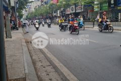 Mặt phố, vỉa hè, kinh doanh đa dạng phố nguyễn lương bằng, đống đa. 0911554873.