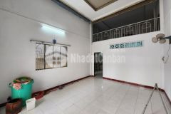 Bán nhà c4 nguyễn văn khối, phường 11 gò vấp, 100m2, 5.6x18, chỉ 7 tỷ