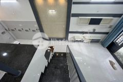 Bán nhà huỳnh khương an 36m2 hẻm 2m giá 3,87 tỷ