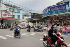 Bán nhanh đất 100m2. 5x20 full thổ cư, liền kề tp.hcm