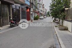 Bán nhà đẹp long lanh, ô tô tránh, vỉa hè, đường trải nhựa khu vip tt đông anh 60m2, chỉ 4.95 tỷ