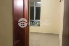 Cần cho thuê gấp căn hộ ngọc phương nam q8, dt 118m2, 3 phòng ngủ, nhà trống, nhà rộng thoáng mát,