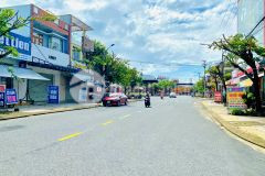 Đất đô thị 165m2 full đất ở, đường qh 9.5m, sẵn sổ. chỉ 9xx