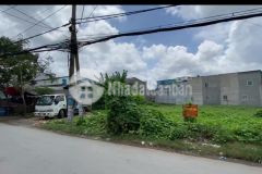 Gấp bán đất mặt tiền 1c vĩnh lộc b 31 x 39m full thổ giá 22.5 tỷ