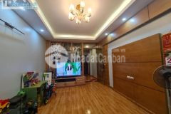 Chính chủ bán mặt phố nguyễn khắc hiếu giá 30 tỷ, 70mx5t, kinh doanh đa dạng