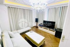 Nhà đẹp trung tâm đống đa thang máy kd oto tránh 52m 7tầng 16.5tỷ. lh0339199388
