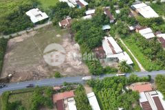 Bán gấp lô đất gần 130m 1đường basa lô giới 12m giá 1 tỷ 295 chốt