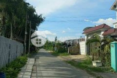 Hàng siêu ngộp cần bán nhanh căn nhà bà điểm hóc môn 84m2 giá chỉ 830tr