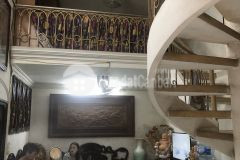 Chỉ với 3,25 tỷ có ngay nhà 3 tầng ngõ nguyễn trung trực 25m2, sđcc