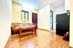 Tôi cần bán nhà mặt ngõ linh lang giá 22 tỷ, 75mx4 tầng, oto tránh