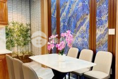 57m2 2 lầu 2pn hẻm container oto đậu 247 lê công phép an lạc bình tân 5 tỷ4