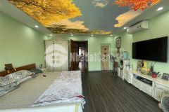 Nhà mặt phố chiến thắng, thang máy, ô tô tránh, kinh doanh, dt82m2, 5 tầng, mt 4,7m, giá 24 tỷ