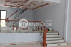 Bán nhà gần mặt tiền đặng văn bi,thống nhất bình thọ thủ đức 93m2 ngang 5 chỉ 5tỷ