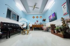 Bán nhà hxh đặng văn bi, trường thọ, thủ đức, giá rẻ