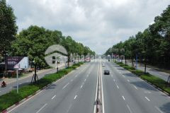 Cần bán lô đất mt đường lớn thuận tiện kinh doanh, hướng đông