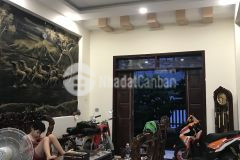 Nhà 126m27 x 18 bán gấp hẻm xe tải đường hồ bá phấn phước a giá 11.9 tỷ