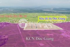 Duy nhất ở đây bán đất tại yên dũng ngon bổ rẻ