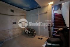 Nhà riêng, diện tích lớn, giá rẻ phố trung liệt, đống đa. 0911554873.