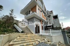 Cần bán biệt thự mặt tiền kqh tô hiến thành p3 đà lạt.